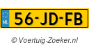 56JDFB