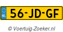 56JDGF