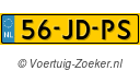 56JDPS
