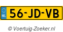 56JDVB