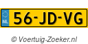 56JDVG