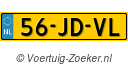 56JDVL