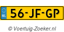 56JFGP