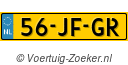 56JFGR