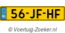 56JFHF