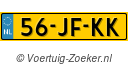 56JFKK