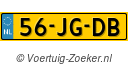 56JGDB
