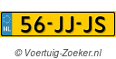 56JJJS