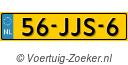 56-JJS-6