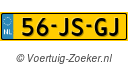 56JSGJ