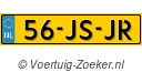 56JSJR
