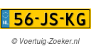 56JSKG