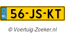 56JSKT