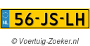 56JSLH