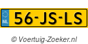 56JSLS