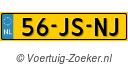 56JSNJ