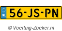 56JSPN
