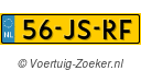 56JSRF
