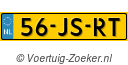 56JSRT