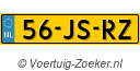56JSRZ