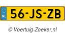 56-JS-ZB