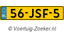 56JSF5