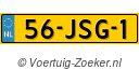 56JSG1
