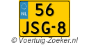 56JSG8