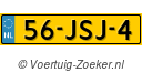56JSJ4