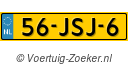 56JSJ6