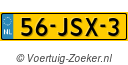 56JSX3