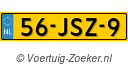 56JSZ9