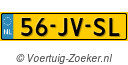 56JVSL