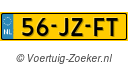 56JZFT