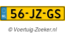 56JZGS