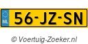 56JZSN