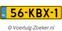 56KBX1