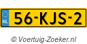 56KJS2