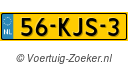 56KJS3