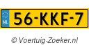 56KKF7