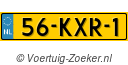 56KXR1