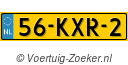 56KXR2