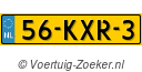 56KXR3