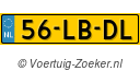 56LBDL