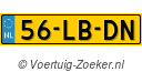 56LBDN
