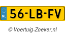 56LBFV