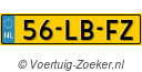 56LBFZ