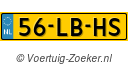 56LBHS