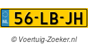 56LBJH