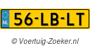 56LBLT